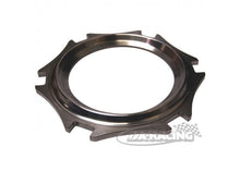 Druckring für 200mm Cerametallic-Kupplungen, Kupplungstyp CP3871A