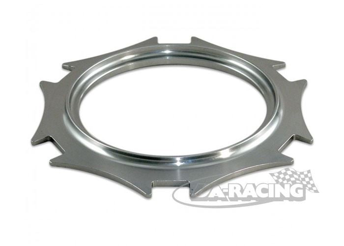 Druckring High für Heavy Duty Kupplung