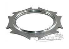 Druckring für Standard Sintermetall Kupplung, High