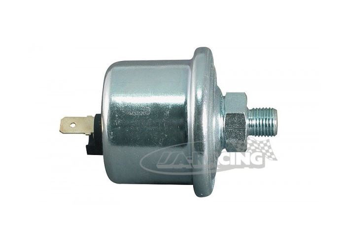 Racetech Drucksensor 0-8 bar