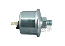 Racetech Drucksensor 0-8 bar