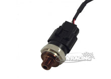 Innovate Drucksensor 0-10 bar