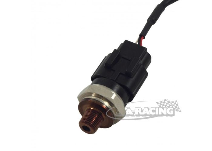 Innovate Drucksensor 0-100 bar