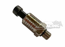 SPA Drucksensor für alle LCD Druckinstrumente