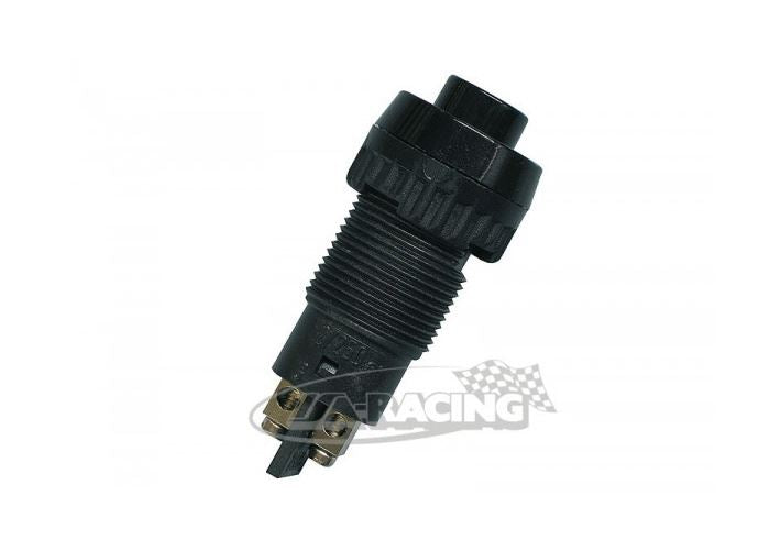 Drucktaster lange Ausführung