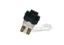 Drucktaster kurze Ausführung