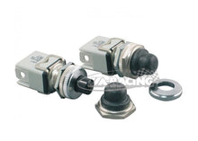 Drucktaster, 2er-Set