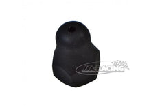 Löschdüse Motorraum