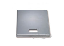 Intercomp Dummy Drehplatten