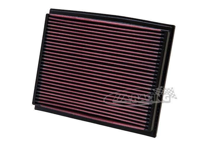 E0646 K&N Tauschfilter