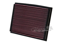 E0646 K&N Tauschfilter