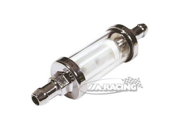 Benzinfilter für Vergasermotoren