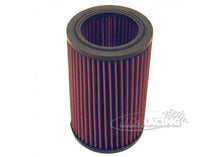 E2429 K&N Tauschfilter