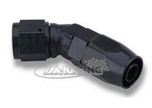 Serie 800 Historic Anschluss 45° Blockwinkel