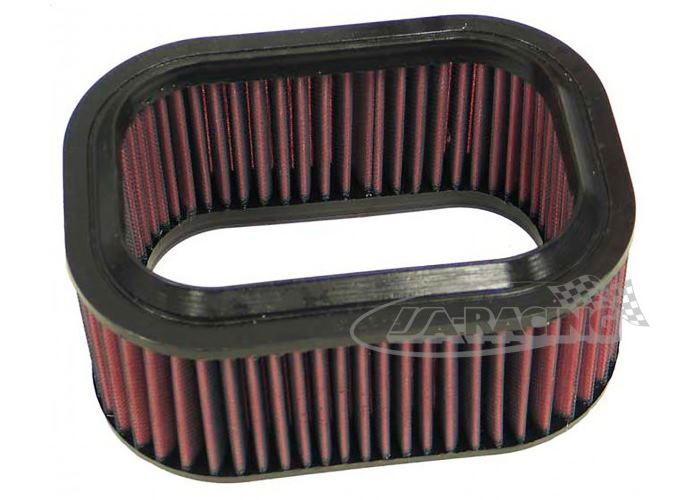E3461 K&N Tauschfilter