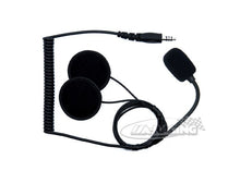 Einbausätze für Jethelme