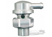 Einbauventil 90° 4,75mm Rohr