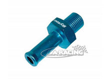 Einschraubadapter M10x1 X 8mm Schlauchanschluss