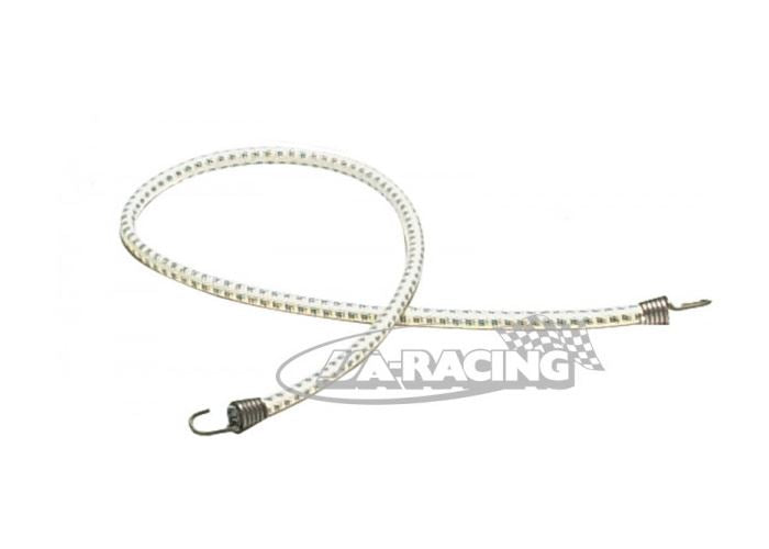 Elastikband hochfest 810mm