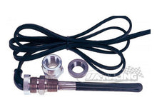 Elektrischer Ölvorwärmstab 220V