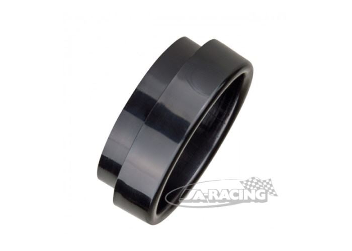 Endring für Aluminium Luftschlauch