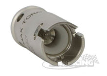 Einschraubwerkzeug CBR 02