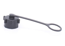 Entlüfterdeckel für Kunststoff Kanister