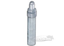 Entlüftungskupplung D-03