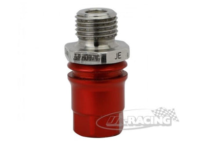 Entlüftungsventil Nippel SPH Clean Break M10x1