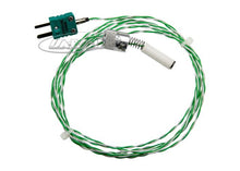 Stack Ersatz-Schleifer