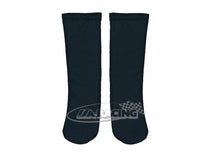 Ersatz Schulterpolster