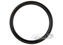 Ersatzdichtring für PP20FTM