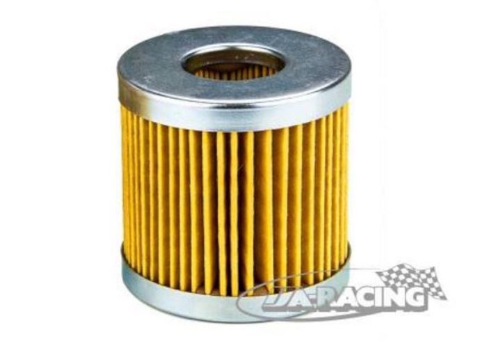 Ersatzfilter für Filter King