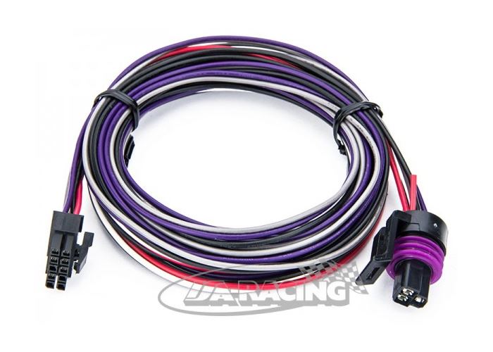 Ersatzkabelbaum Druck für ST3301, ST3303, ST3305, ST3351, ST3353 und ST3355