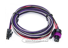 Ersatzkabelbaum Druck für ST3301, ST3303, ST3305, ST3351, ST3353 und ST3355