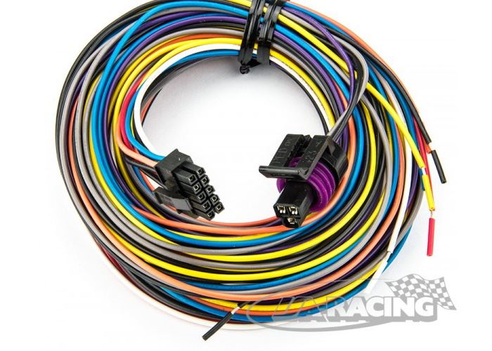 Ersatzkabelbaum Druck für ST3501, ST3503 und ST3505