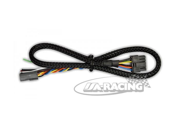 Monit Ersatzkabelbaum für G-Serie