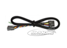 Monit Ersatzkabelbaum für G-Serie