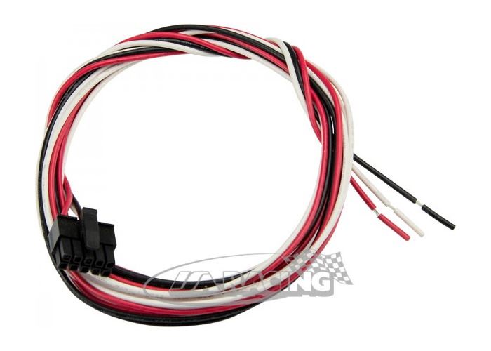 Ersatzkabelbaum Voltmeter für ST3316 und ST3366