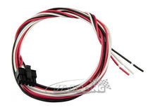 Ersatzkabelbaum Voltmeter für ST3316 und ST3366