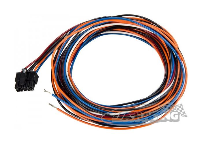 Ersatzkabelbaum Voltmeter für ST3516
