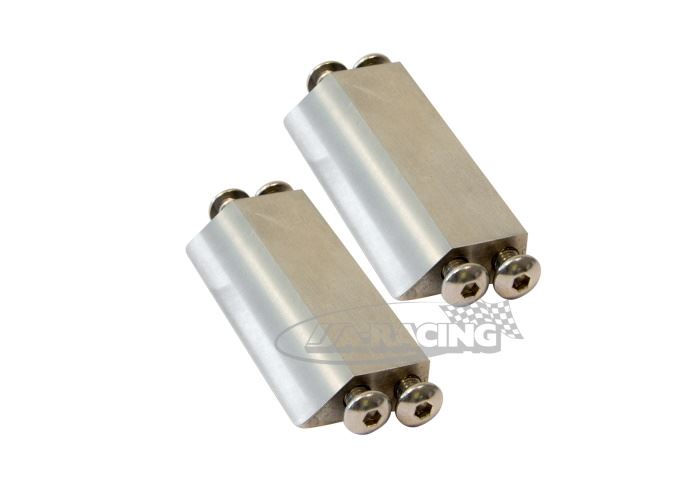 Ersatzklingen für Reifenhobel