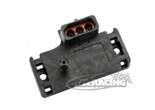Ersatzsensor Ladedruck -1 bis 2 bar