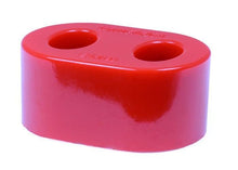 PFH022 Powerflex Auspuffhalterung 60,3x40mm Standard Serie