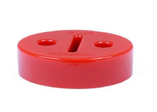 PFH025 Powerflex Auspuffhalterung 59x51,2mm Standard Serie