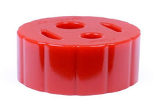 PFH026 Powerflex Auspuffhalterung Ø 65,17mm Standard Serie