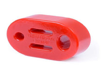 PFH028 Powerflex Auspuffhalterung 70x46,1mm Standard Serie