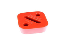 PFH032 Powerflex Auspuffhalterung 67x67mm Standard Serie