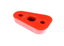 PFH033 Powerflex Auspuffhalterung 78x50,2mm Standard Serie