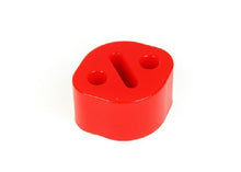 PFH041 Powerflex Auspuffhalterung 65x35mm Standard Serie